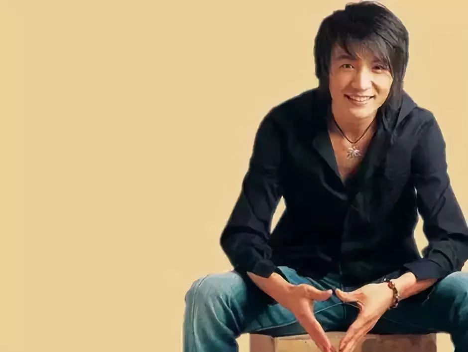 2021盐城东台草莓音乐节什么时候开始？