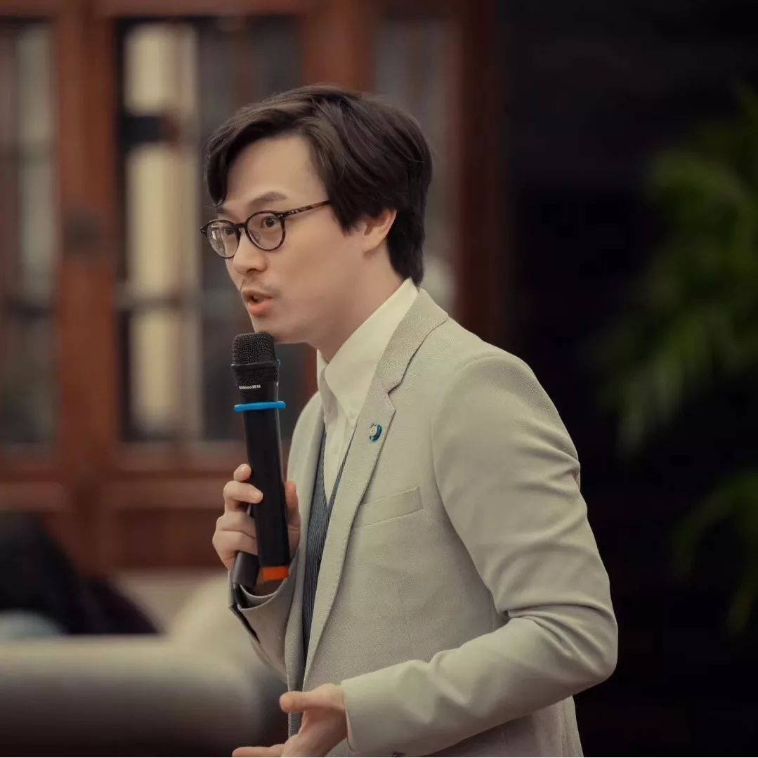 2021罗依尔脱口秀《奢侈品的艺术故事》杭州站时间、地点、门票