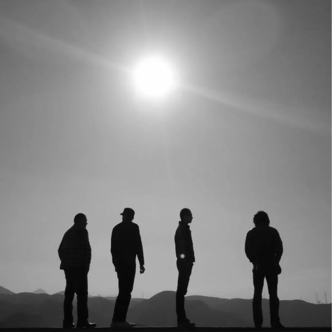 秦皇岛海豚音乐节2021门票多少钱？