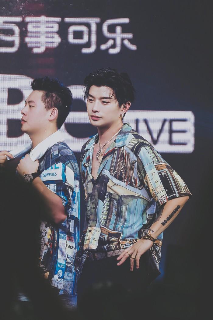 2021盐城东台草莓音乐节时间、地点、票价 2021盐城东台草莓音乐节时间、地点、票价