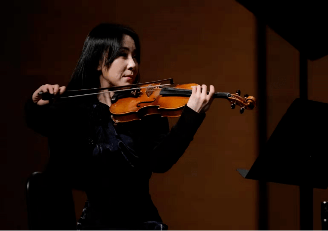 2021经典红色主题视听音乐会《闪闪的红星》-北京站