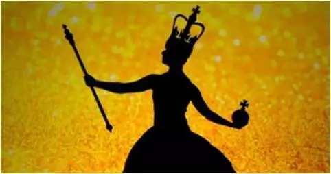 2021儿童剧《天鹅湖》青岛站时间、地点、演出详情 2021儿童剧《天鹅湖》青岛站时间、地点、演出详情