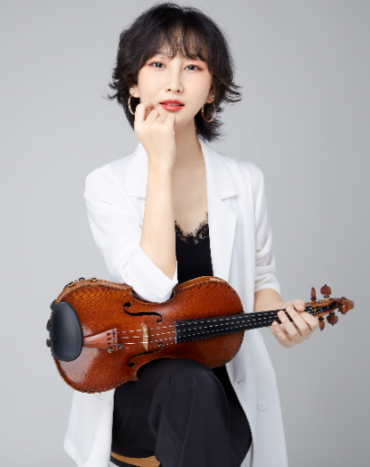 2021亲子季节主题视听音乐会《夏之物语》-北京站