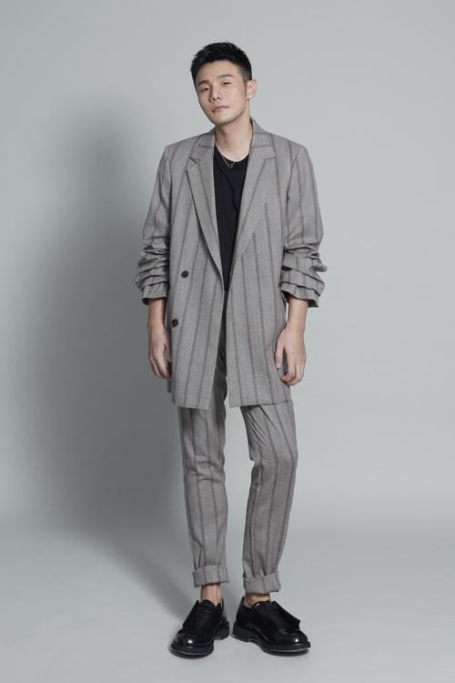 2023郑州造氧音乐节几点开始？几点结束？