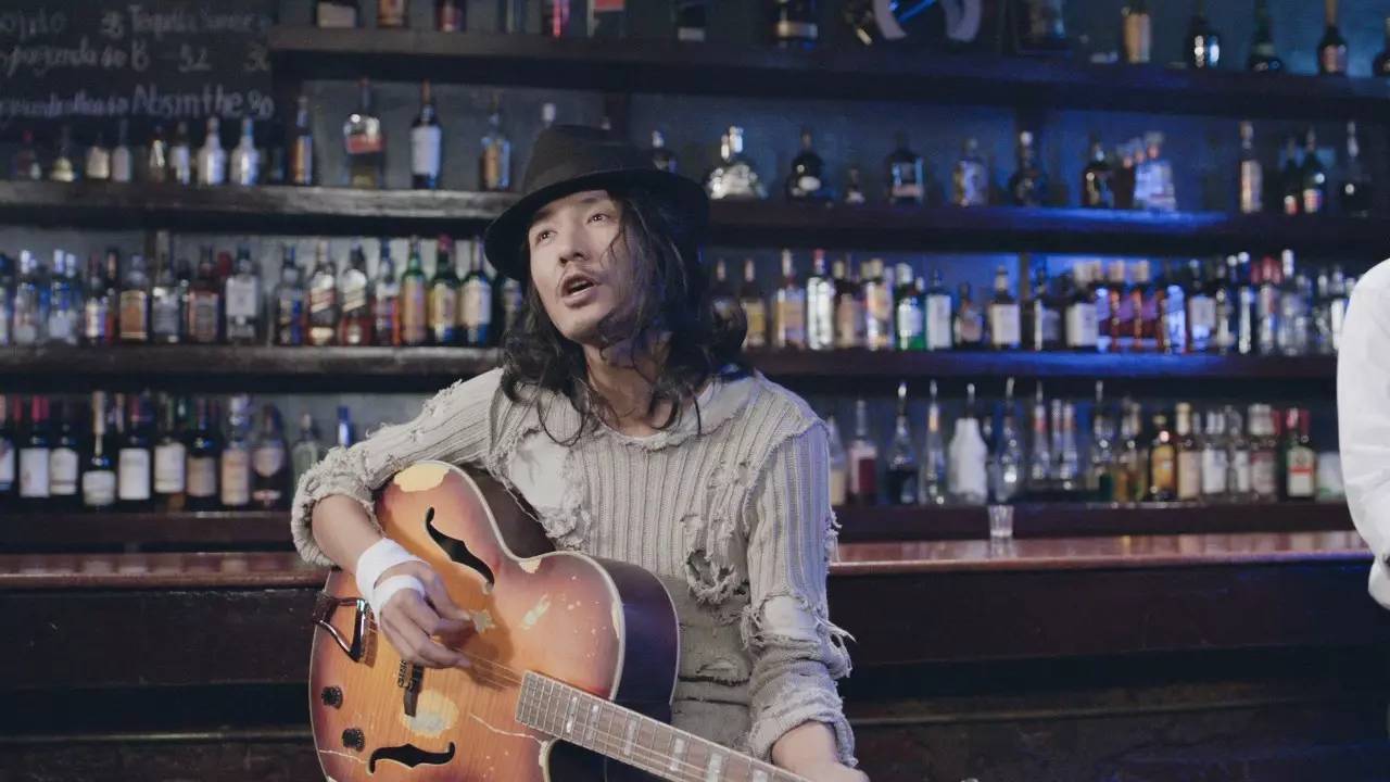 2021盐城东台草莓音乐节什么时候开始？