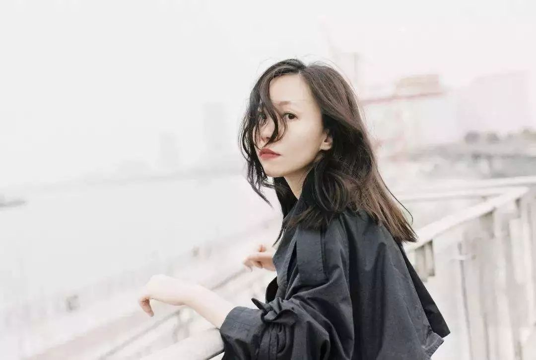 2022楠溪江草莓音乐节开幕时间+门票详情 2022楠溪江草莓音乐节开幕时间+门票详情