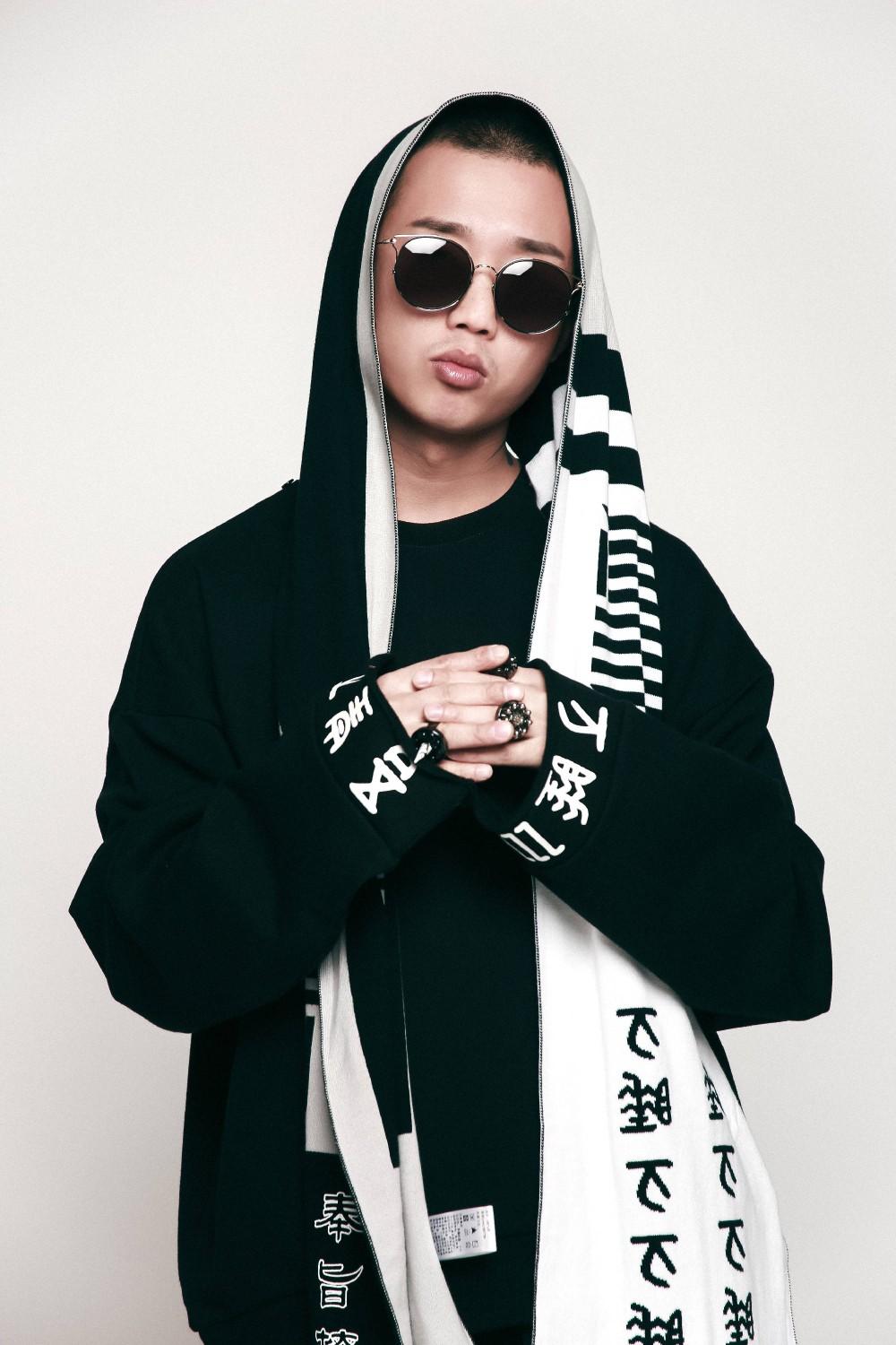 2021重庆Colo音乐节演出阵容及门票价格