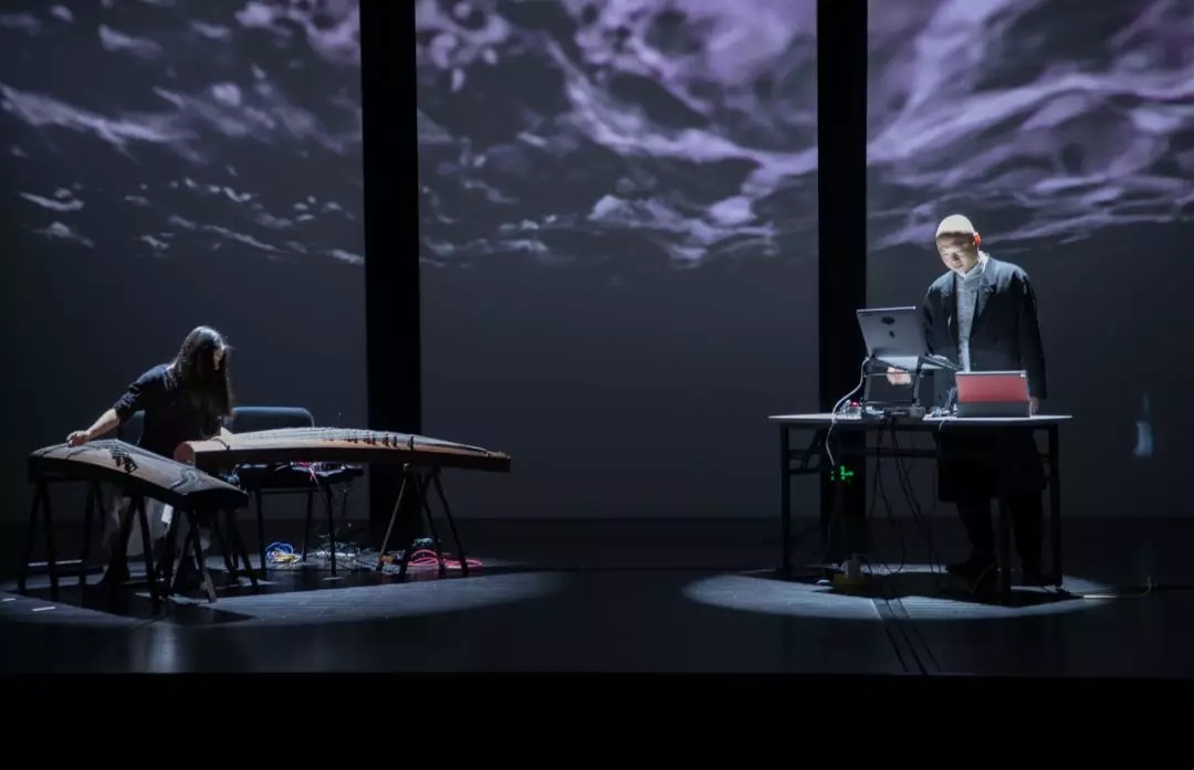 2021王萌于淼鞍山音乐会时间、地点、购票链接