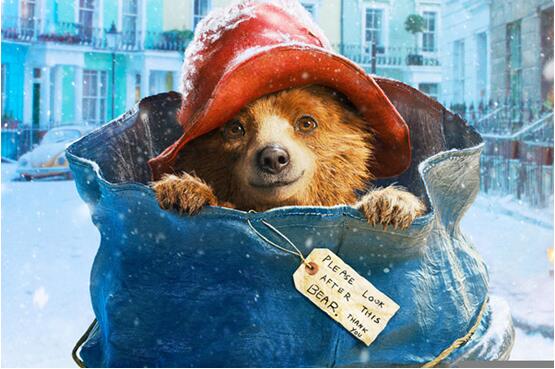 2021亲子剧《帕丁顿熊之小熊当家》天津站演出时间+门票详情