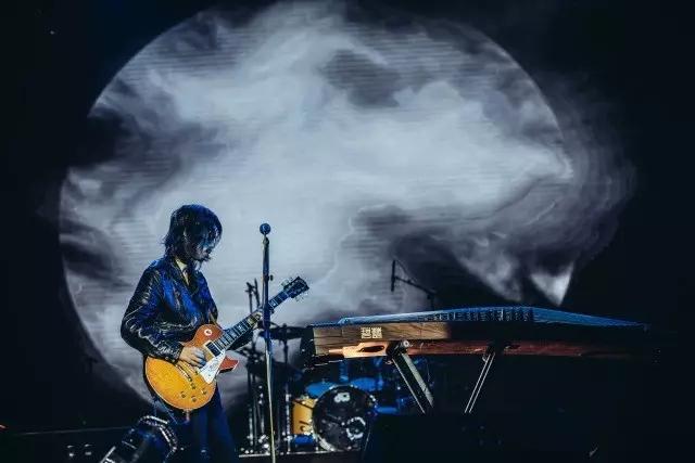 2023济南新青年音乐节票价多少？