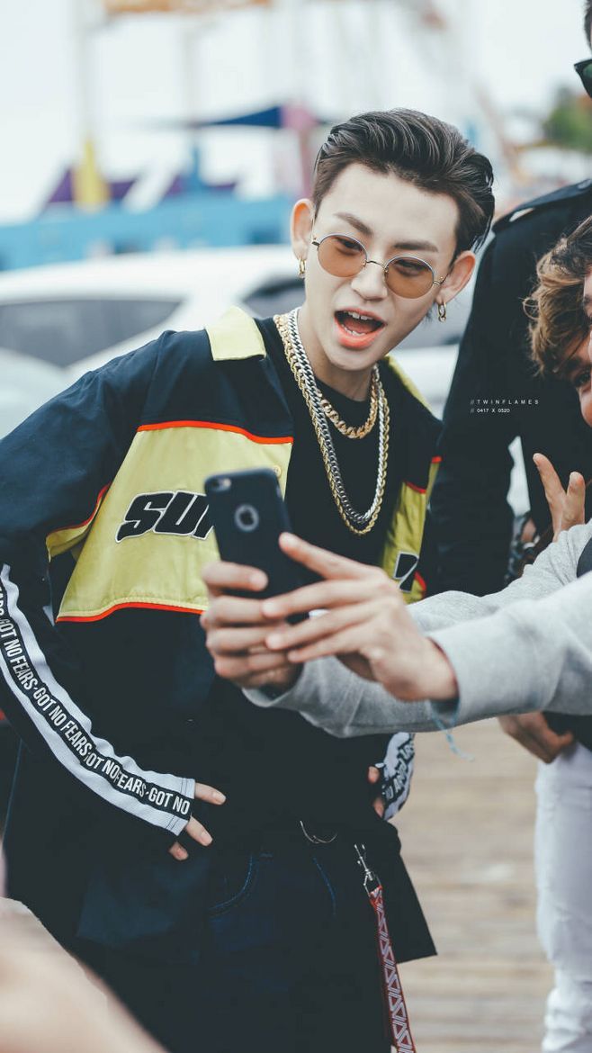 2021上海星巢音乐节阵容公布+门票价格+时间地点