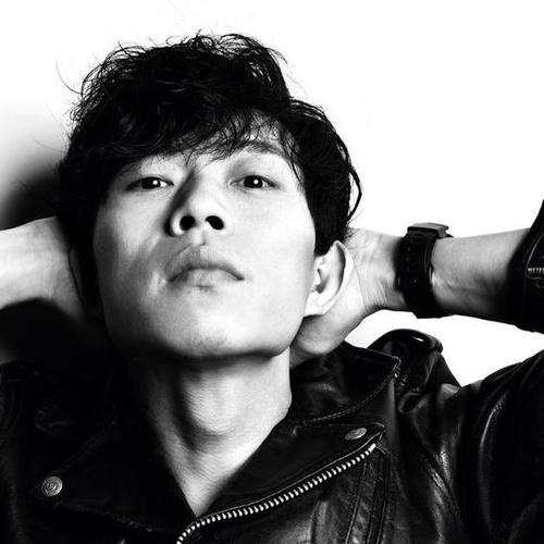 2022苏州活力岛音乐节开幕时间、场馆、阵容介绍