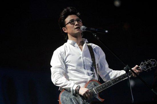 汪峰苏州演唱会2021时间+地点+门票