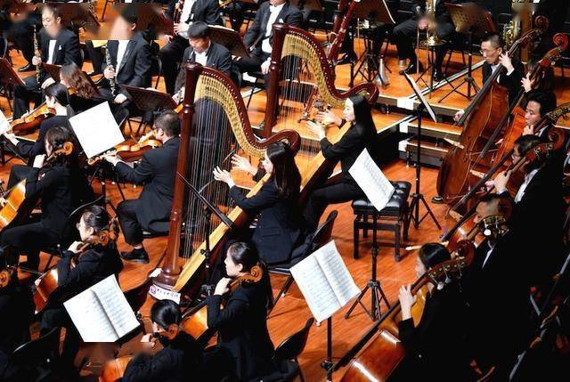 2021室内乐专场之二石家庄音乐会演出信息及门票价格