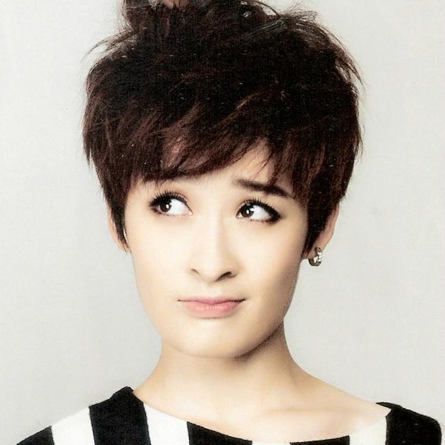 2021秦皇岛海豚音乐节时间地点、阵容介绍