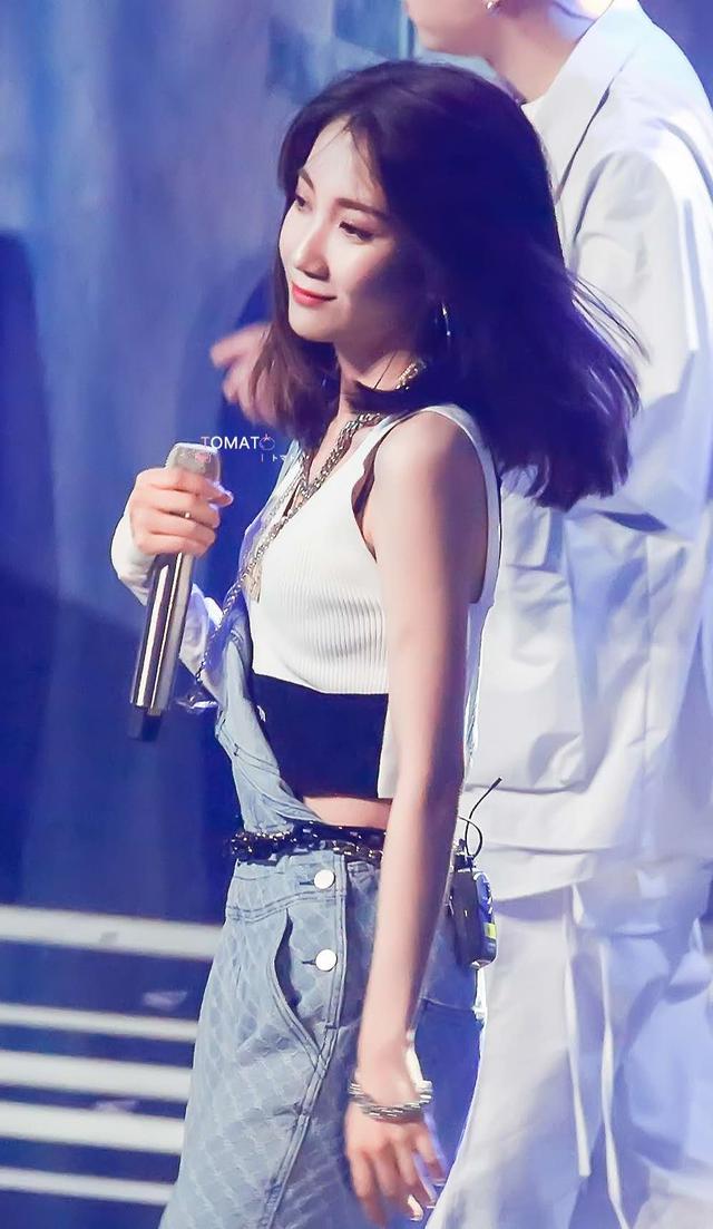 2021重庆Colo音乐节时间表、阵容、门票 2021重庆Colo音乐节时间表、阵容、门票