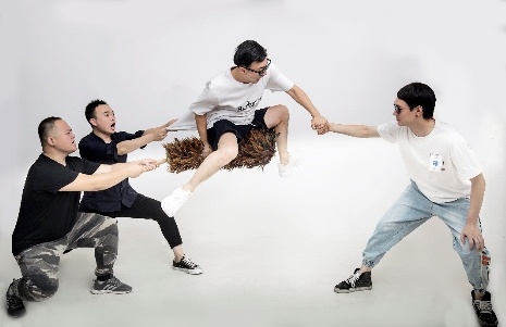 2023慈溪氧气森林音乐节时间安排及门票详情