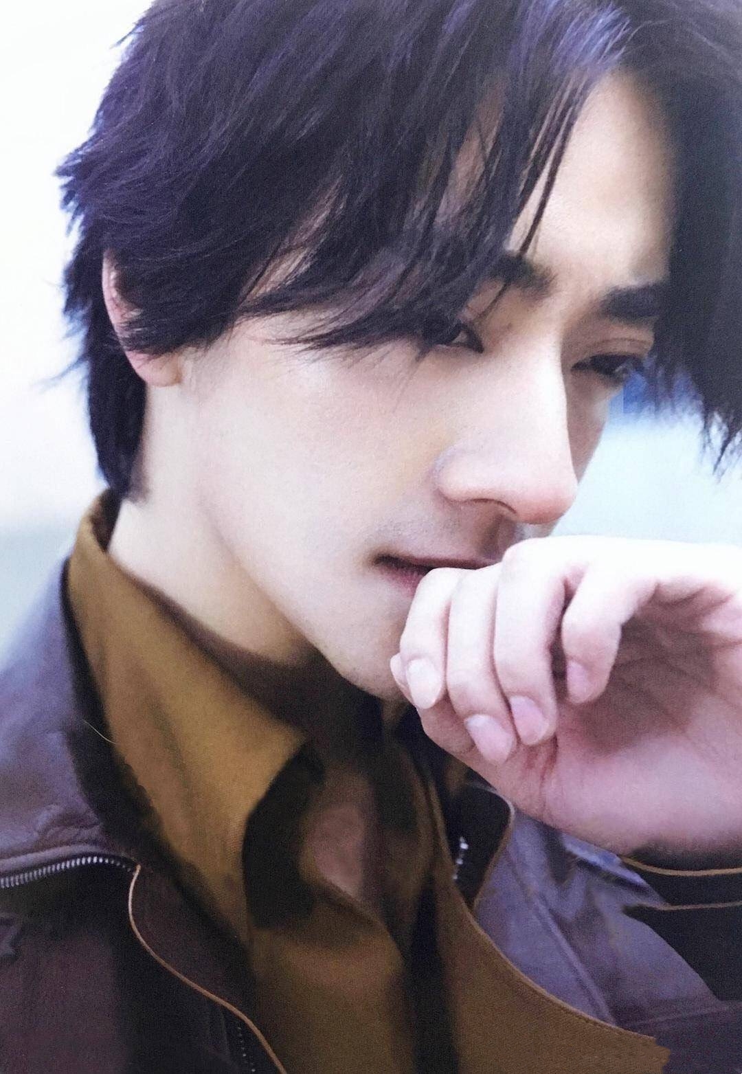 2021郑云龙杭州演唱会什么时候开始？票价多少？