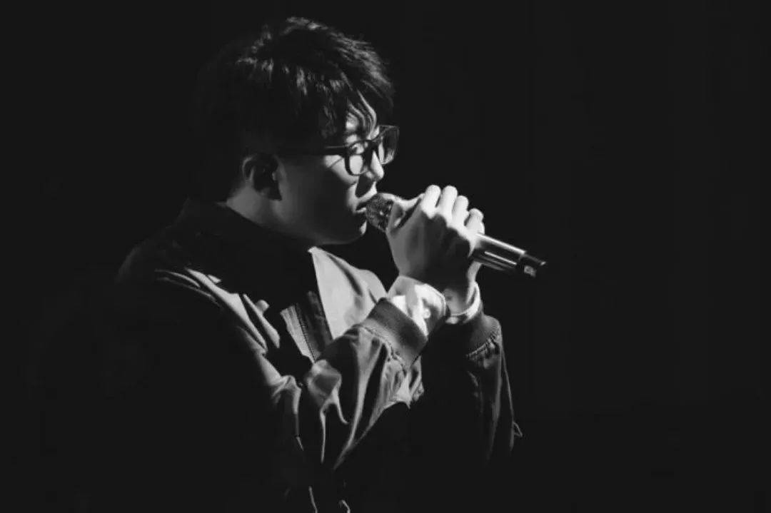 张北草原音乐节2023时间表及门票价格