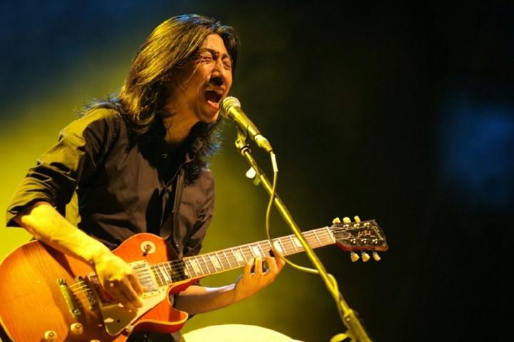 2023济南新青年音乐节票价多少？