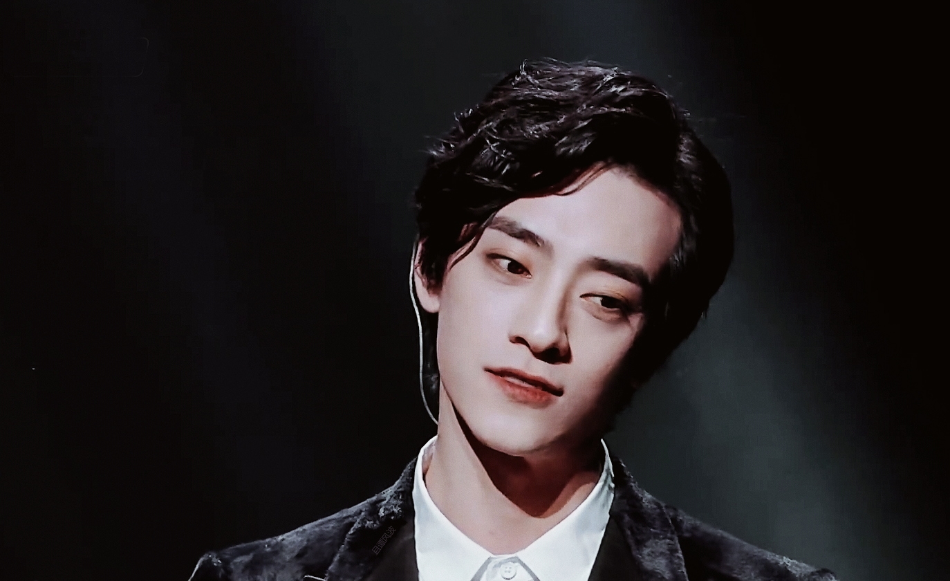 2021郑云龙杭州演唱会什么时候开始？票价多少？