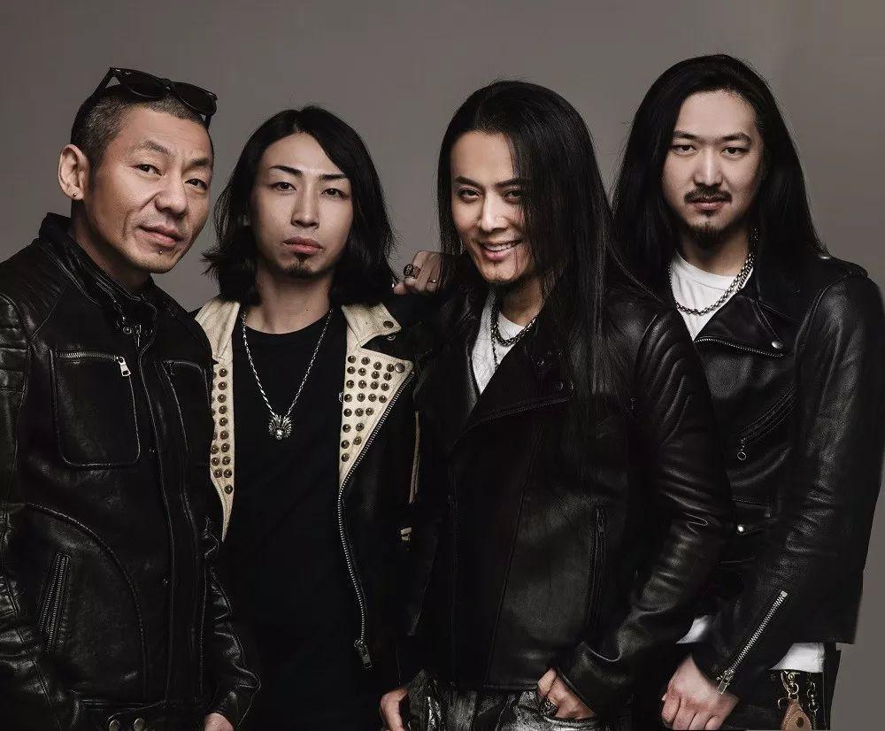 2021潍坊国潮音乐节时间表及嘉宾阵容