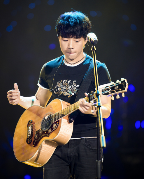 2022苏州活力岛音乐节门票信息及嘉宾阵容