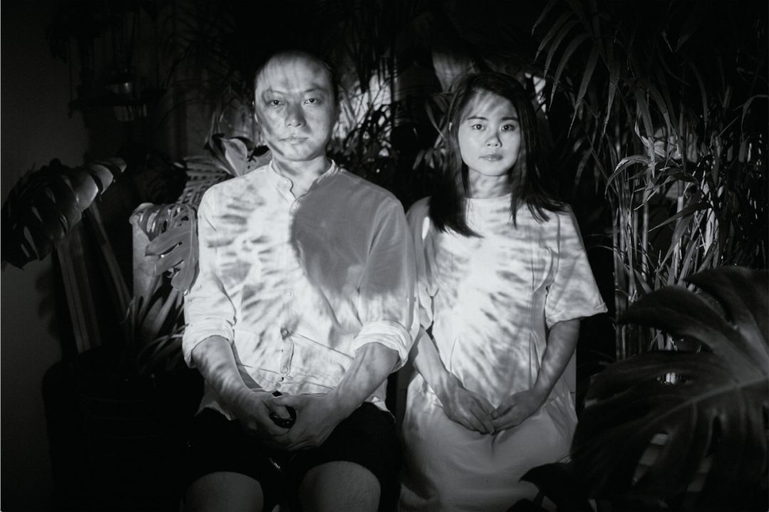 2021王萌于淼鞍山音乐会时间、地点、购票链接