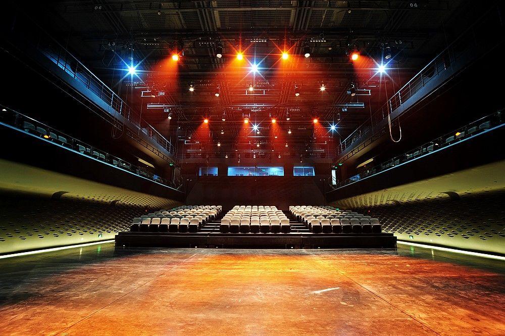 2021《数学考古中的虚拟美术馆2号》广州音乐会票价多少？