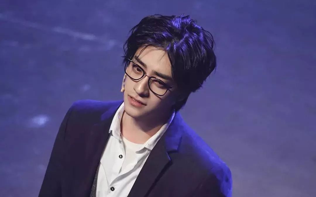 2021郑云龙杭州演唱会什么时候开始？票价多少？