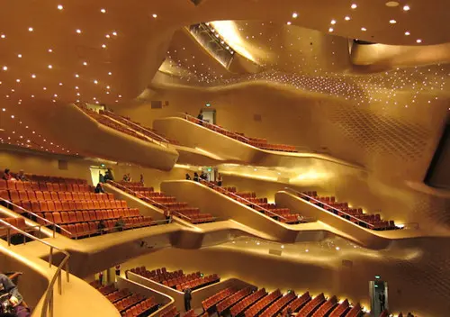 2021《数学考古中的虚拟美术馆2号》广州音乐会票价多少？