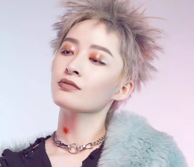 2021秦皇岛海豚音乐节时间地点、阵容介绍