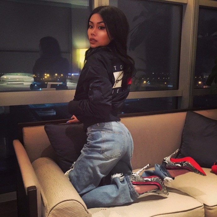 东台草莓音乐节2021阵容公布、门票信息一览