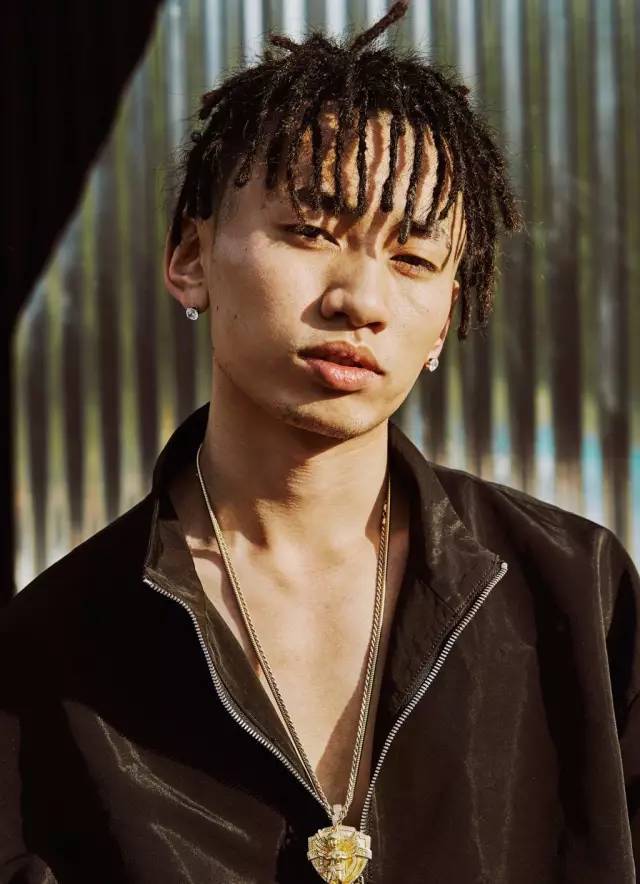 2023郑州造氧音乐节时间地点+阵容介绍