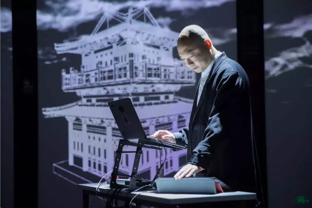 2021王萌于淼鞍山音乐会时间、地点、购票链接