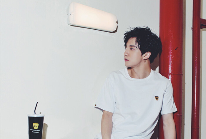 郑州造氧音乐节2023时间安排、门票价格