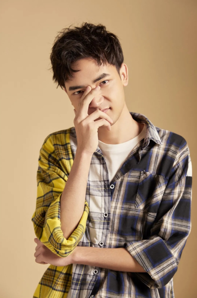 2021花乐逗合肥脱口秀时间、地点、票价