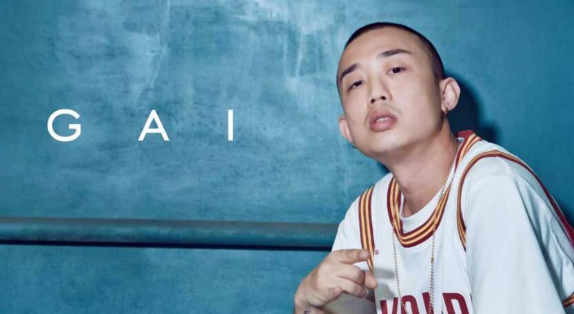 2021重庆Colo音乐节演出阵容及门票价格