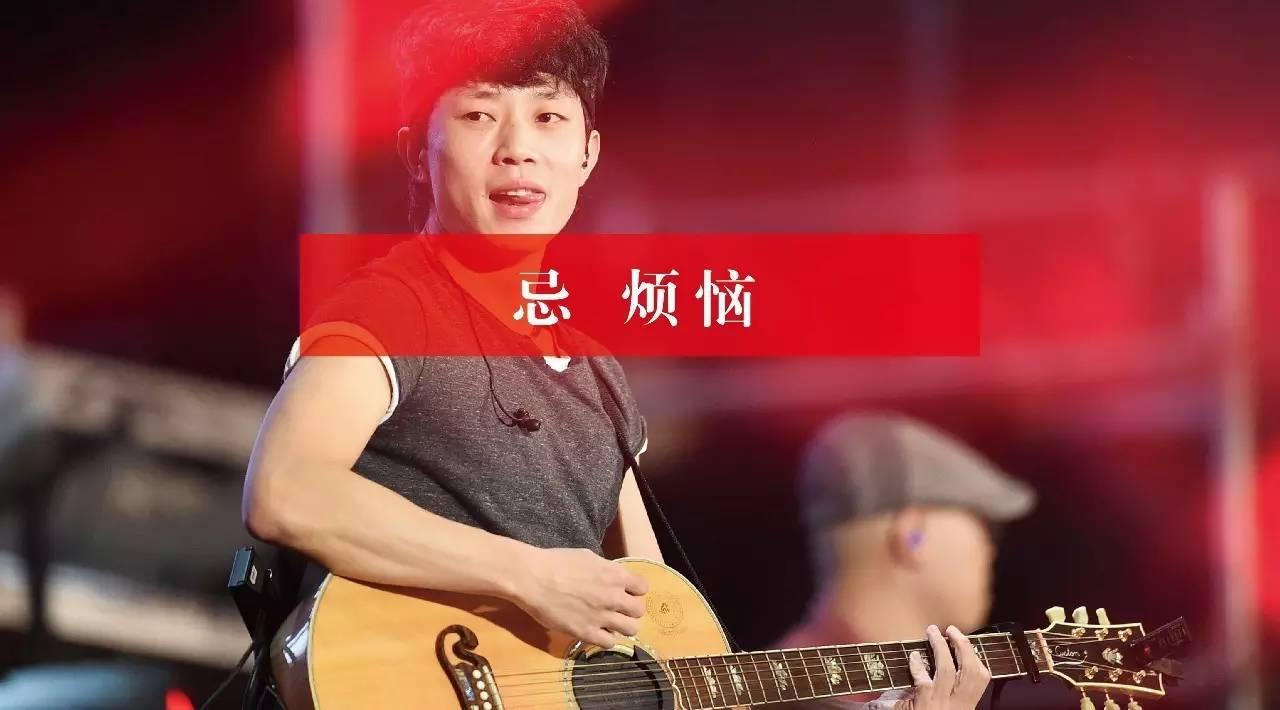 2022苏州活力岛音乐节开幕时间、场馆、阵容介绍