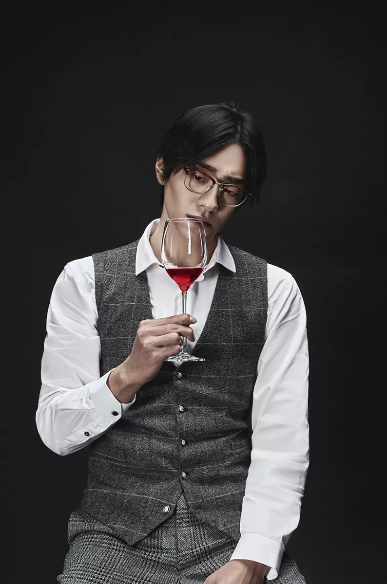 2021郑云龙杭州演唱会什么时候开始？票价多少？