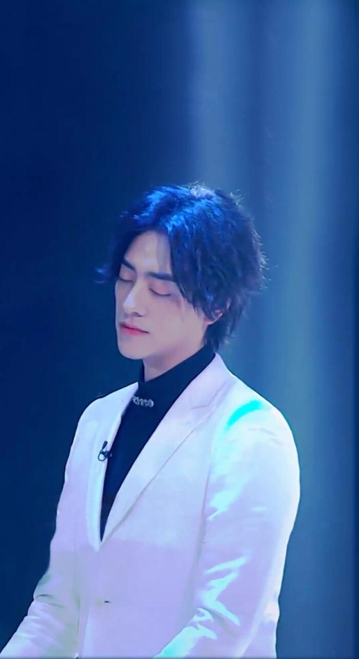 2021郑云龙杭州音乐会门票多少钱？