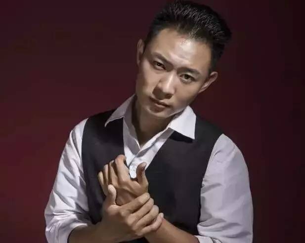 2021严值高青岛脱口秀演出详情及时间安排