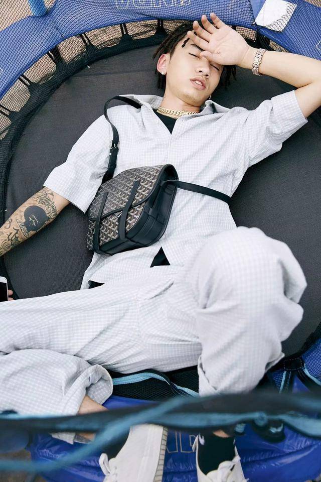 2023郑州造氧音乐节时间地点+阵容介绍