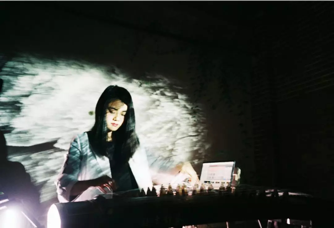 2021王萌于淼鞍山音乐会时间、地点、购票链接