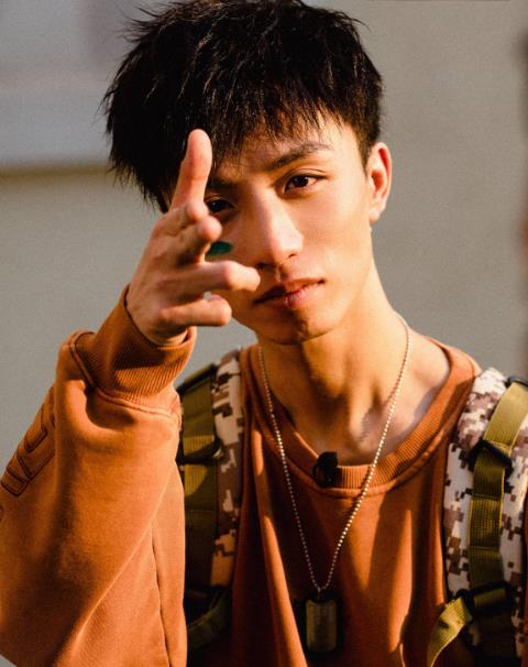 2021王齐铭斯威特天津演唱会门票链接（附时间场馆）