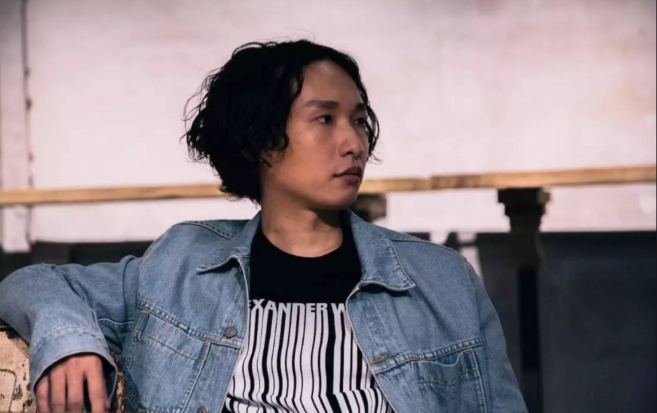 2021上海星巢音乐节时间、地点、阵容、购票入口