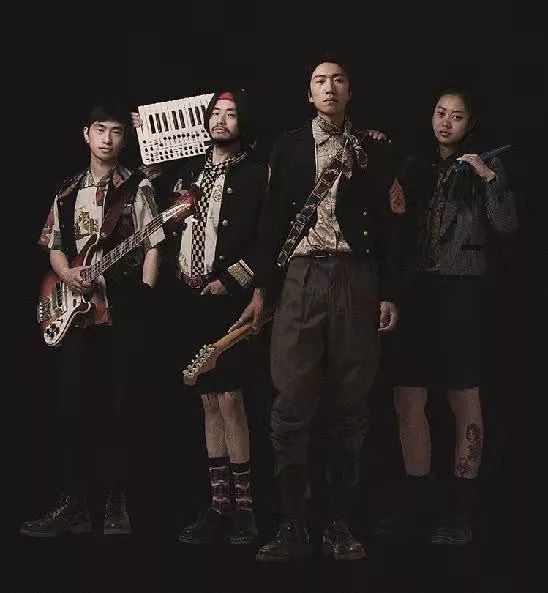 2022南昌缤果音乐节时间、地点、门票详情