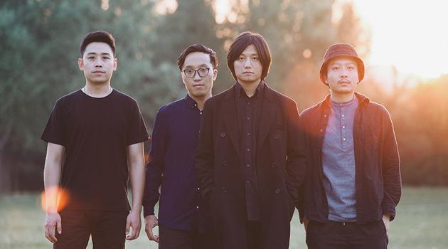 2023盐城东台草莓音乐节时间、地点、嘉宾阵容