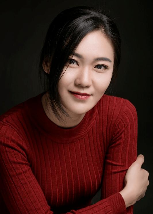 2021华夏琴星唐山音乐会开幕时间及嘉宾阵容