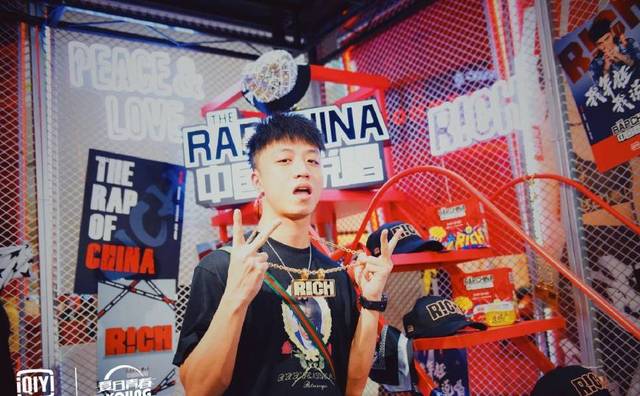 2021王齐铭斯威特天津演唱会门票链接（附时间场馆）